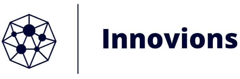 Innovions
