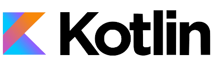 kotlin-logo