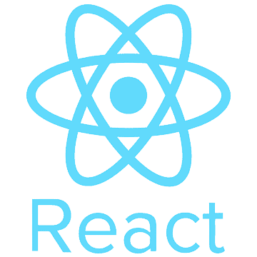 react-logo