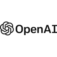 openAI-logo