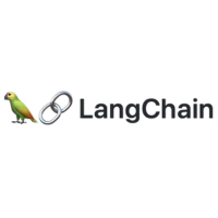 lang-chain-logo