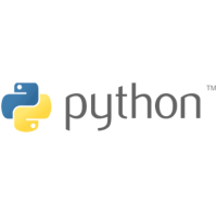 python-logo