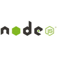 node-js-logo