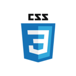 css-logo