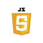 JavaScript-Logo