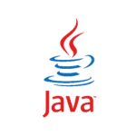 Java-Logo